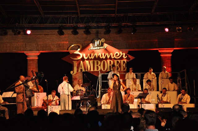 min 2009 08 22 senigallia 224